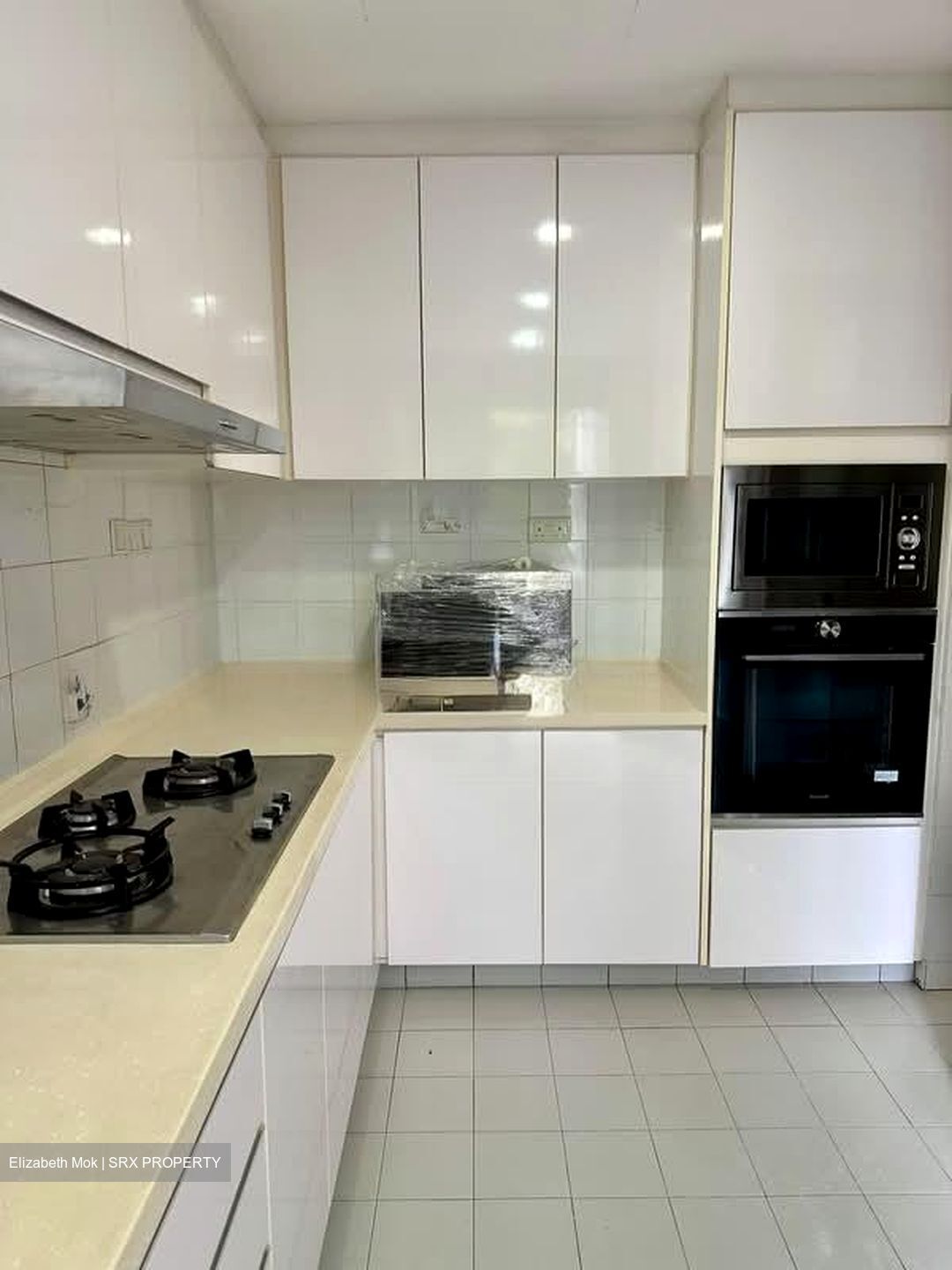 Yuk Tong Avenue (D21), Terrace #582964501